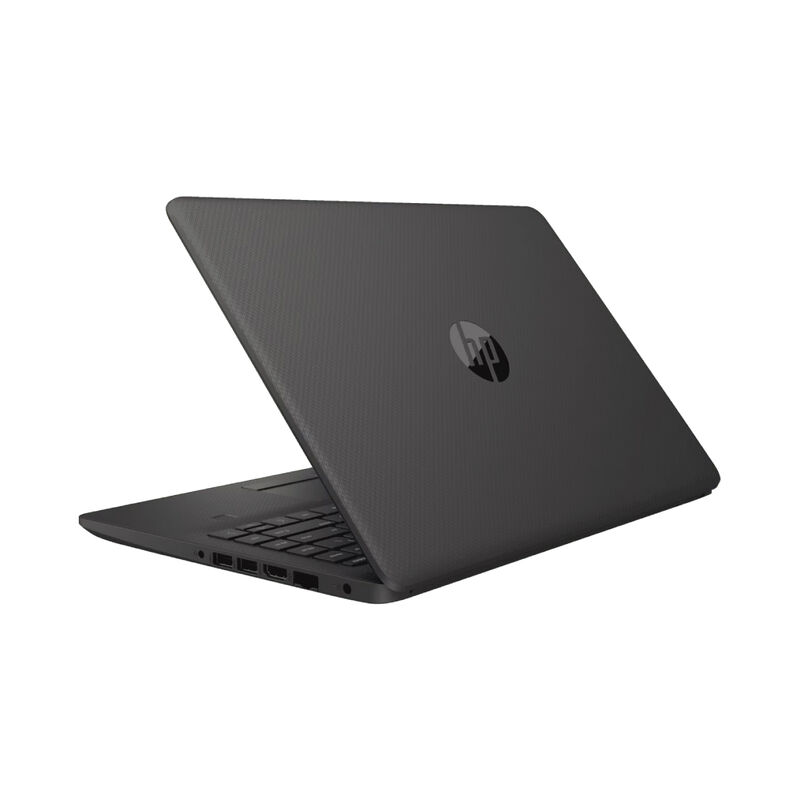 Laptop Hp 240R G9 De 14" + Antivirus McAfee (Di... image number null