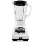 Licuadora Infiny Force Xl Tfal Ln8221 12 Vel 2.2 L Blanco