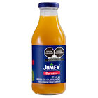 Jumex Durazno 413ml