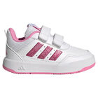 Tenis Deportivo Adidas Tensaur Sport 3.0 CF I JQ1853