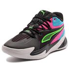 Tenis Puma Dagger Para Hombre
