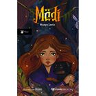 M&auml;di