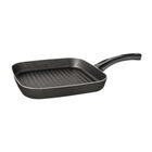 Bifera Tramontina 28515628 Paris 28CM Aluminio Negro END1