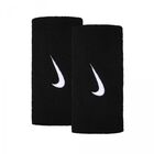 Mu&ntilde;equeras Nike Swoos Double Wide N.nn.05.010.os