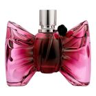 Perfume Viktor&rolf Bonbon Edp 90 Ml