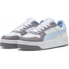 Tenis Casual Puma Carina Street JR 393846 22