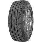 Llanta 215/65R15 104/102T Goodyear Efficientgrip Cargo
