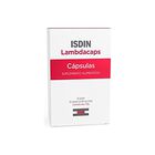 Isdin Suplemento Alimenticio Lambdacaps 30 C&aacute;psulas