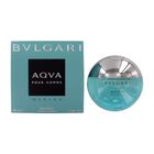 Perfume Aqva Marine Bvlgari  100Ml Edt