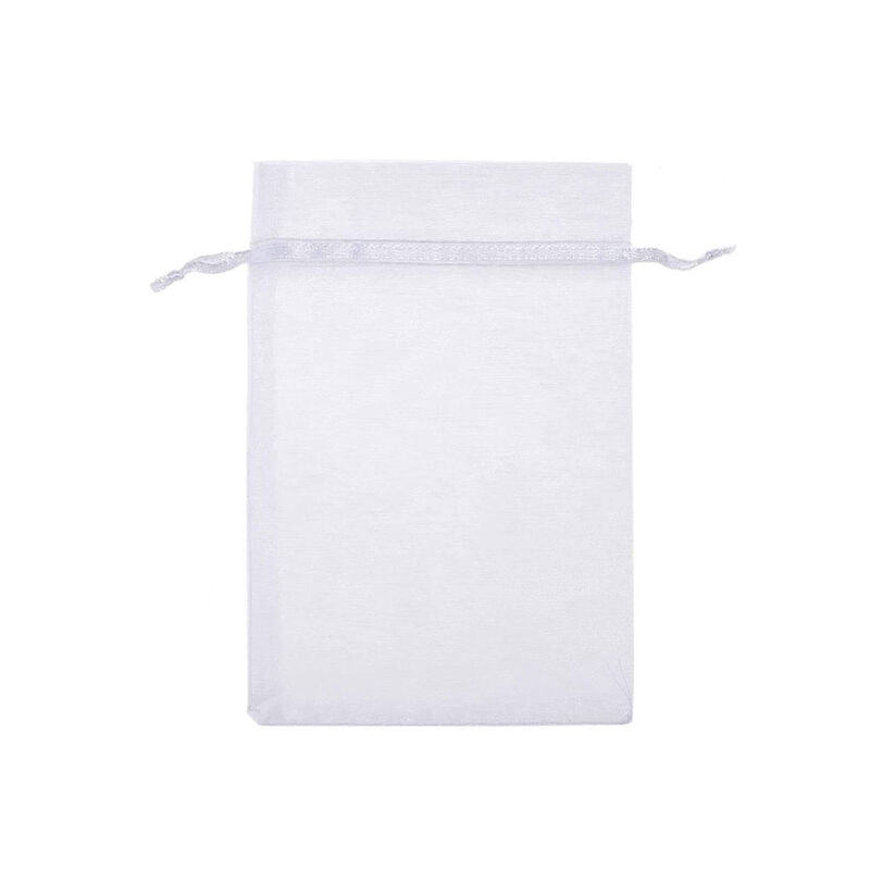 Kit limpieza facial image number null