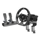 Volante de Carreras R3 Drive Xbox Series X/S  PC Moza Racing