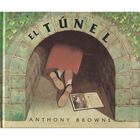 El t&uacute;nel