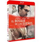 El Bosque De Los Sue&ntilde;os [blu-ray]