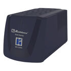 Regulador de Voltaje KOBLENZ Modelo ER-2300 8 Contactos 2300 VA / 1000 W