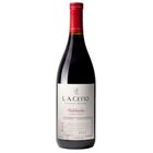 Vino Tinto La Cetto Reserva Privada Nebbiolo  - 750 ml