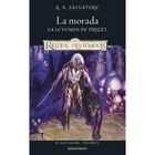 Elfo Oscuro n&ordm; 01/03 la Morada