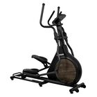 El&iacute;ptica Magn&eacute;tica Profesional Gym App 32 Niveles Centurfit