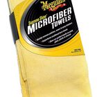3 Pack Toalla De Microfibra Supreme Shine Meguiars X2020