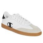 Tenis Champion Pure Keeper Para Hombre. Ca102203m