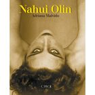 Nahui Olin (Nueva edici&oacute;n)