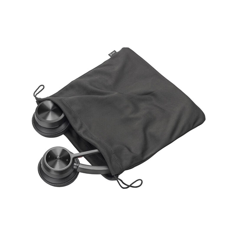 Auriculares Estéreo Plantronics Poly Voyager 43... image number null