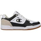 Tenis Champion 5 On 5 Lo Para Hombre