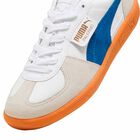 Tenis Hombre Puma Plermo LTH 396464 06