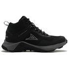 Tenis  Pirma Outdoor Para Caballero 1308 Extreme Bota Negro