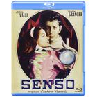 Senso Bd [blu-ray.]