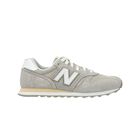 Tenis Mujer New Balance 373 Beige W3738x0