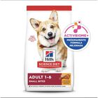 Hill's Canino Adult Small 6.8 Kg Original Sellado