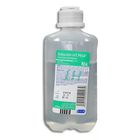 Soluci&oacute;n Hartmann Pisa 250ml