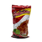 SABRITONES 60GR