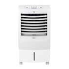 Midea Enfriador De Aire Ice Smart Cool Mac28lw