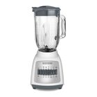 Licuadora Black + Decker DuraPro 550