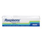 Raspisons Ung&uuml;ento 100000 Ui, 1 Tubo 28 G
