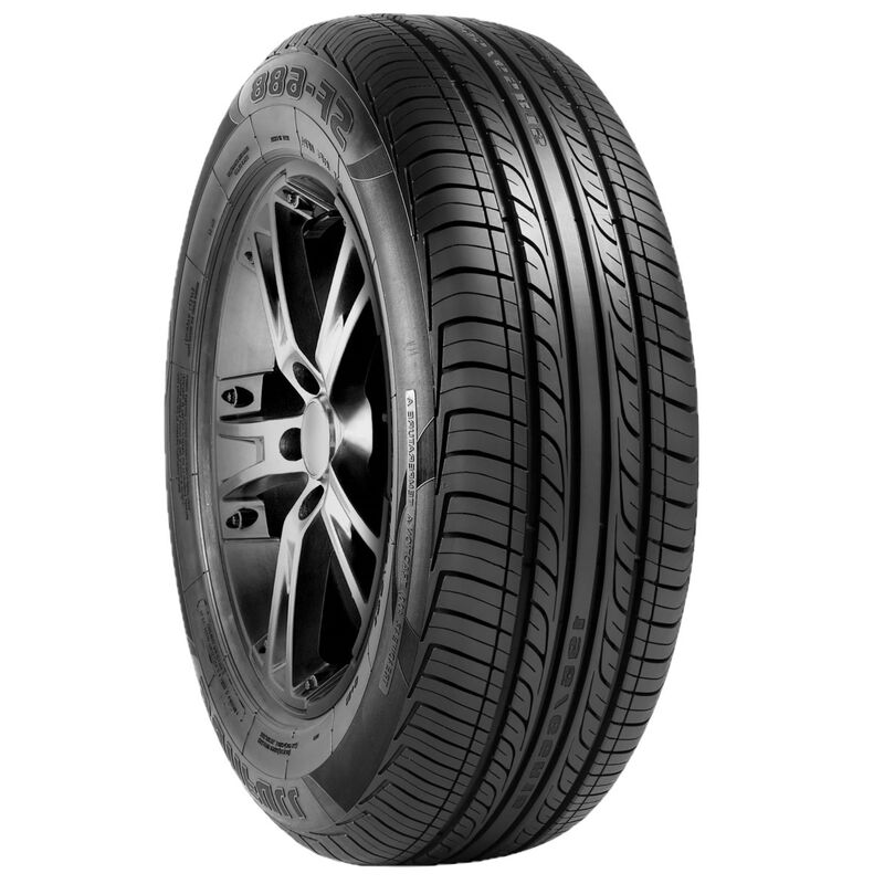 Llanta 165/70R14 81T Sunfull SF-688 image number null