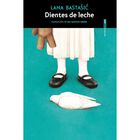 Dientes De Leche