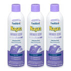 Almid&oacute;n En Aerosol Niagara Lavanda 20oz 3pz