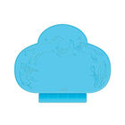 Mantel Infantil Port&aacute;til Tiny Diner Summer Infant Azul