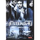 Yesterday [DVD] (2002)