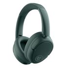 Aud&iacute;fonos Bluetooth Diadema Jbuds Lux Anc Jlab
