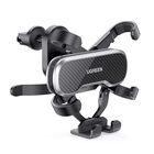 Soporte UGREEN Universal Gravity para ventila de Auto
