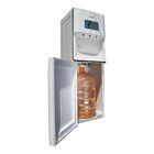 Dispensador De Agua Garraf&oacute;n Oculto Hypermark Easywater