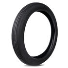 Llanta para Moto 2.75-17 41P 4PR TT Wanli D501