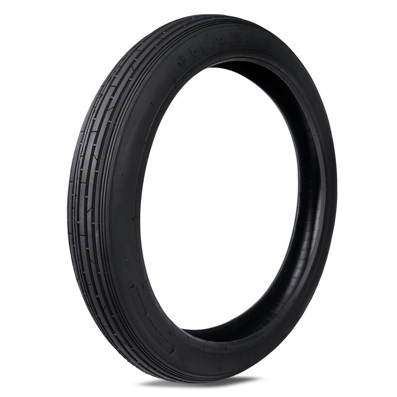 Llanta para Moto 2.75-18 42P 6PR TT Wanli D501 image number null