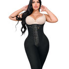 Fajas para caderas anchas - Luxury Queen