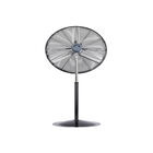 Ventilador De Pedestal De 30 3421 Mytek