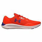Tenis Caballero Under Armour Charged Pursuit Rojo 3024878600
