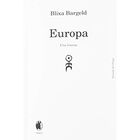 Europa